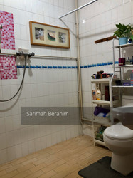 Blk 408 Fajar Road (Bukit Panjang), HDB Executive #222274671